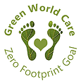 green world care